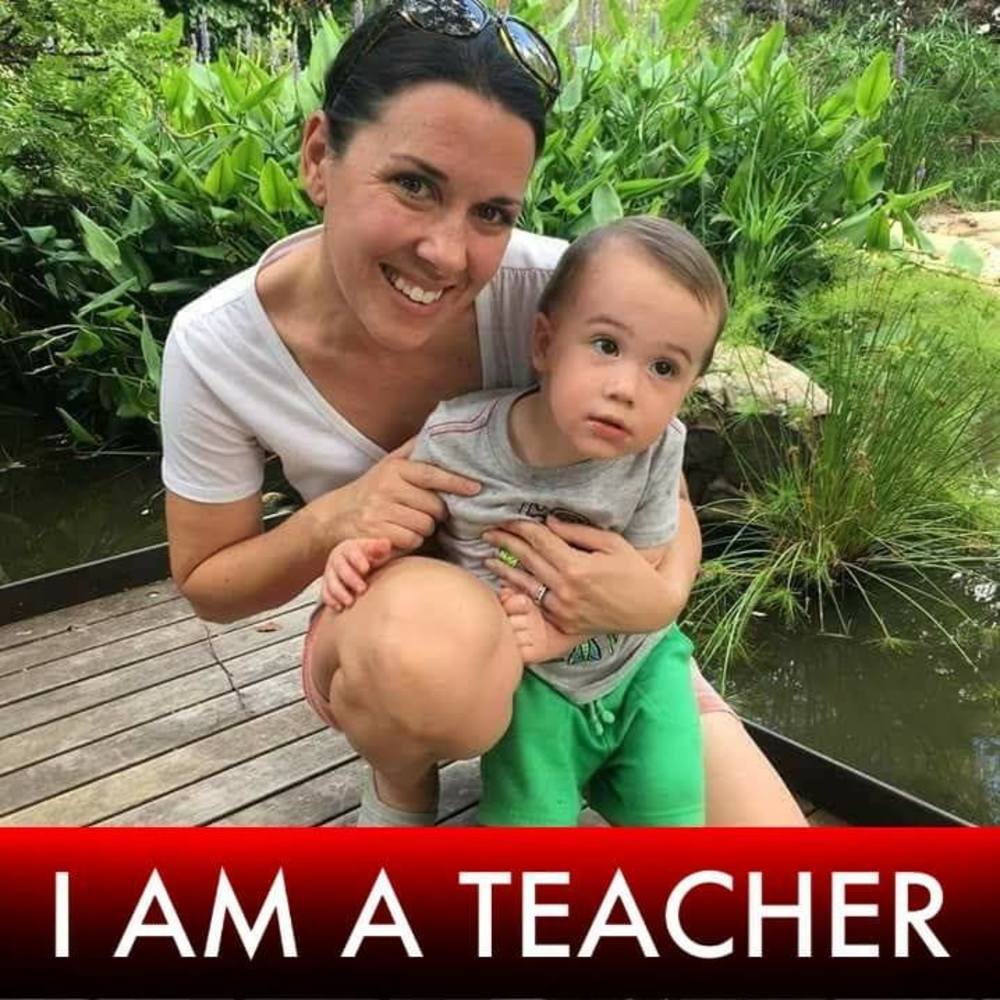 Meet your Posher, Laurin